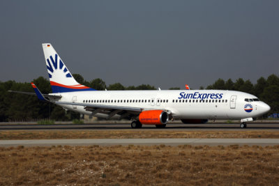 SUN EXPRESS BOEING 737 800 AYT RF 5K5A5753.jpg