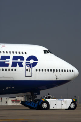 TRANSAERO BOEING 747 400 AYT RF 5K5A6804.jpg