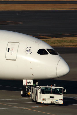 AERO MEXICO BOEING 787 8 NRT RF 5K5A1691.jpg