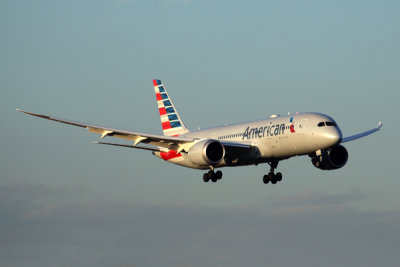 AMERICAN BOEING 787 8 NRT RF 5K5A1559.jpg