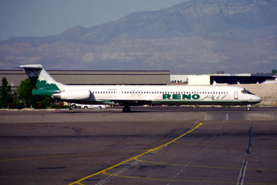 g9/05/686005/3/162443845.33zgyJCc.jpg