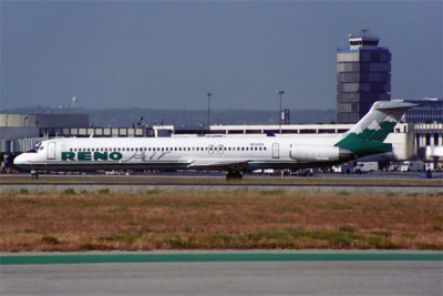 g9/05/686005/3/162443846.8ZLqpKNK.jpg