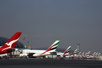 AIRCRAFT DXB RF 5K5A5067.jpg