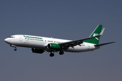 TURKMENISTAN BOEING 737 800 DXB RF IMG_0257.jpg