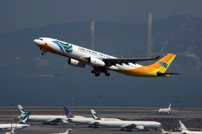 CEBU PACIFIC AIRBUS A330 300 HKG RF 5K5A5330.jpg