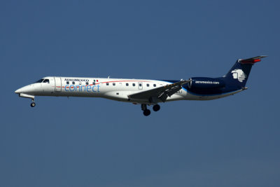 AERO MEXICO CONNECT EMBRAER 135 LAX RF 5K5A3445.jpg
