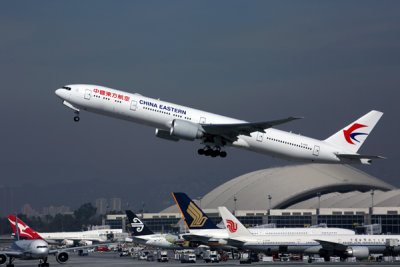 CHINA EASTERN BOEING 777 300ER LAX RF 5K5A3214.jpg