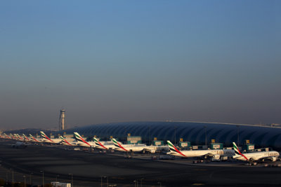 DUBAI AIRPORT RF 5K5A5191.jpg