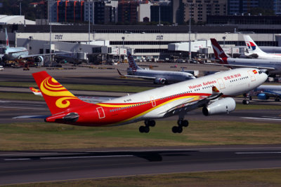 HAINAN AIRLINES AIRBUS A330 200 SYD RF 5K5A5972.jpg