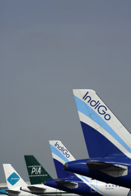 AIRCRAFT DXB RF 5K5A5107.jpg