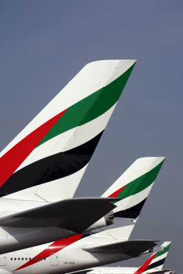 EMIRATES AIRCRAFT DXB RF 5K5A5049.jpg