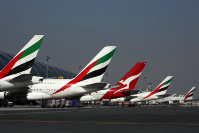 AIRCRAFT DXB RF 5K5A5070.jpg