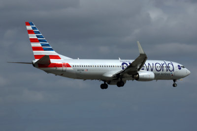 AMERICAN BOEING 737 800 MIA RF 5K5A4306.jpg