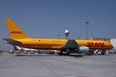 DHL BOEING 757 200F DXB RF IMG_0210.jpg