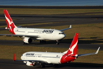 QANTAS AIRCRAFT SYD RF 5K5A5814.jpg