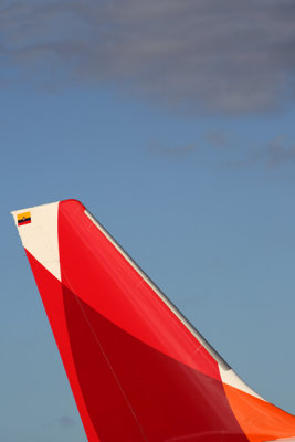 AVIANCA CARGO AIRBUS A330F MIA RF 5K5A4231.jpg