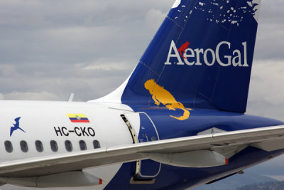 AEROGAL AIRBUS A319 UIO RF 5K5A3969.jpg