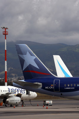 AIRCRAFT UIO RF 5K5A3970.jpg