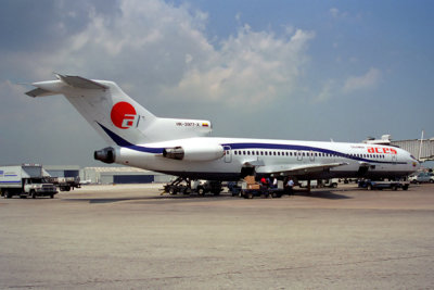 ACES COLOMBIA BOEING 727 200 MIA RF 898 33.jpg