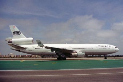 WORLD MD11 LAX RF 890 21.jpg