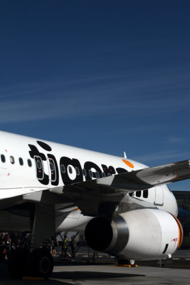 TIGERAIR AIRBUS A320 HBA RF IMG_0534.jpg