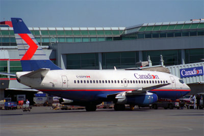 CANADIAN BOEING 737 200 YYZ RF 908 29.jpg