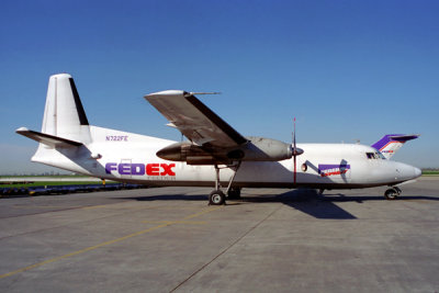 FEDEX FEEDER FOKKER F27F YYZ RF 920 7.jpg