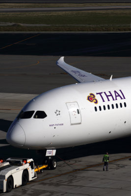 THAI BOEING 787 8 PER RF 5K5A0470.jpg