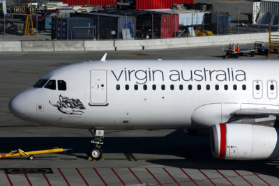 VIRGIN AUSTRALIA AIRBUS A320 PER RF 5K5A0462.jpg