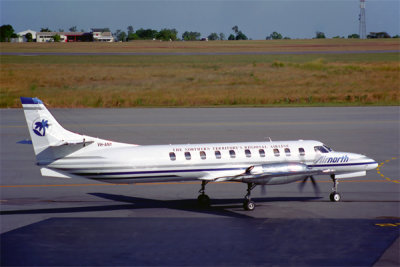 AIR NORTH METROLINER DRW RF 923 9.jpg
