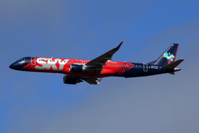 AZUL EMBRAER 195 VCP RF 5K5A9444.jpg