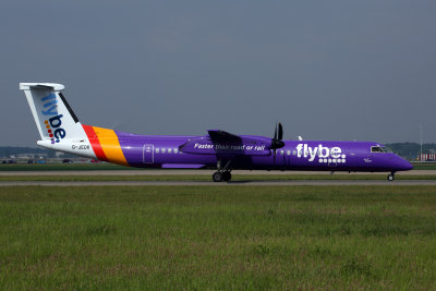 FLYBE DASH 8 400 AMS RF 5K5A7737.jpg