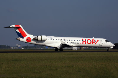 HOP CANADAIR CRJ AMS RF 5K5A7896.jpg