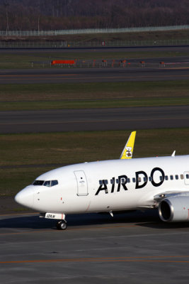 AIR DO BOEING 737 700 CTS RF 5K5A6365.jpg