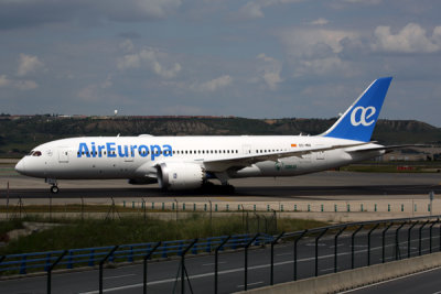 AIR EUROPA BOEING 787 8 MAD RF 5K5A7282.jpg
