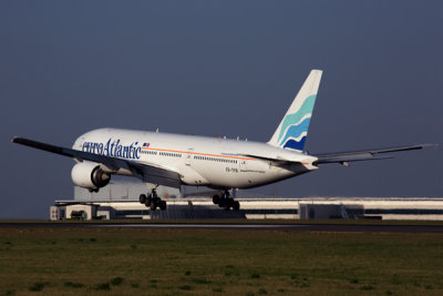 EURO ATLANTIC BOEING 777 200 LIS RF 5K5A8595.jpg