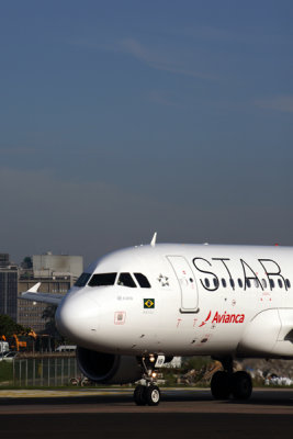 g9/05/686005/3/163345351.B9s4ysB0.jpg