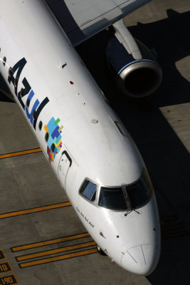 AZUL EMBRAER 195 SDU RF 5K5A8889.jpg