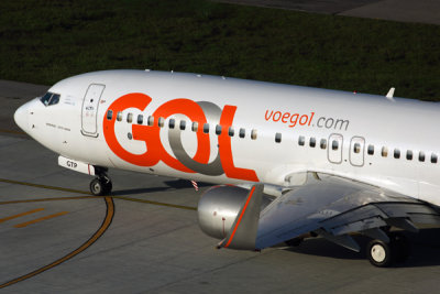 g9/05/686005/3/163371618.9orcM7o6.jpg