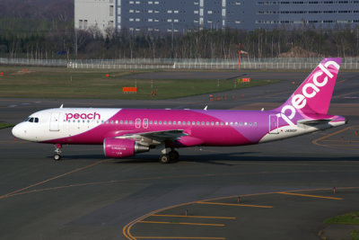 PEACH AIRBUS A320 CTS RF 5K5A6418.jpg