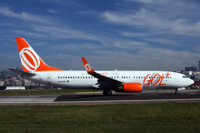 g9/05/686005/3/163383415.737zFUEJ.jpg