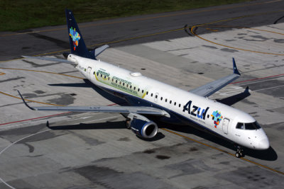 AZUL EMBRAER 195 SDU RF 5K5A8998.jpg