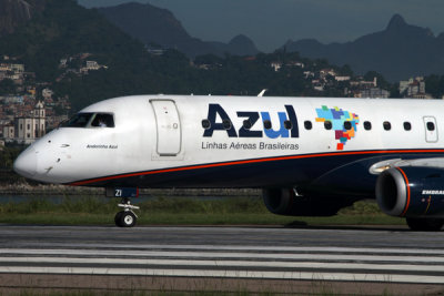 g9/05/686005/3/163384271.zWtpPfPV.jpg