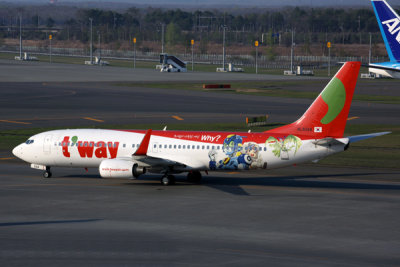 T WAY BOEING 737 800 CTS RF 5K5A6385.jpg