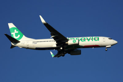 TRANSAVIA BOEING 737 800 MAD RF 5K5A7475.jpg