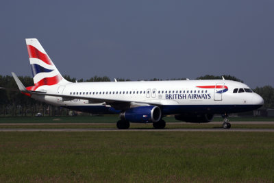 BRITISH AIRWAYS AIRBUS A32- AMS RF 5K5A7742.jpg