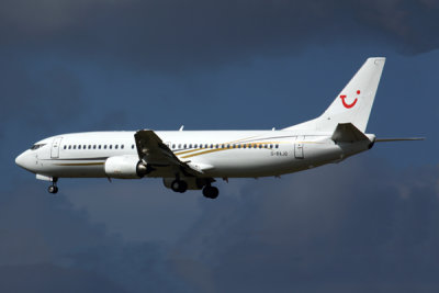 CELLO AVIATION BOEING 737 400 FCO RF 5K5A8292.jpg