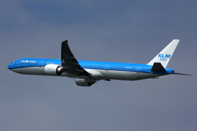 KLM ASIA BOEING 777 300ER AMS RF 5K5A7660.jpg