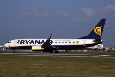 RYANAIR BOEING 737 800 LIS RF 5K5A8529.jpg