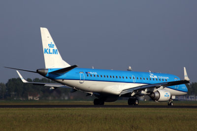 KLM EMBRAER 190 AMS RF 5K5A7966.jpg